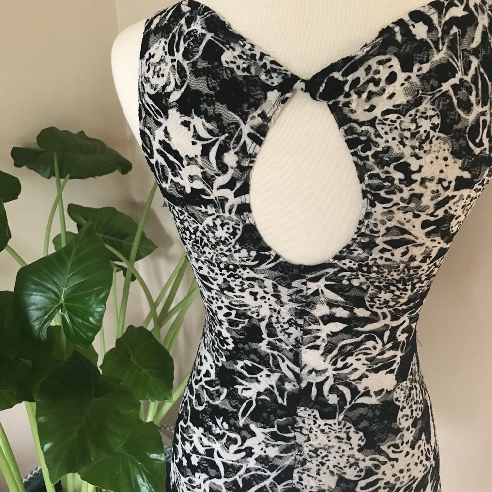 Cache top - Picture 3 of 3